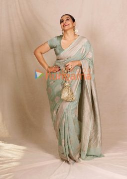 Vidya Balan