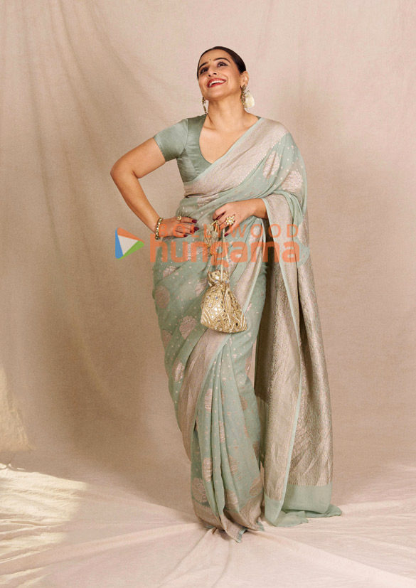 vidya balan 3 46