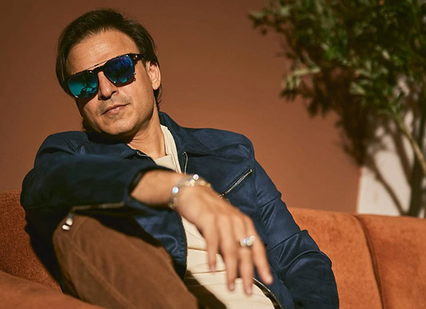 Vivek Oberoi opens about how the industry ‘is a very insecure place’; says, “I didn’t want to be in a situation where a lobby could decide your future”