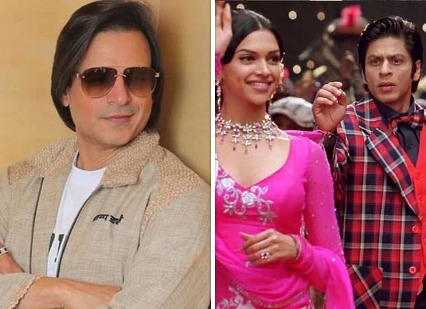 Vivek Oberoi REVEALS reason behind turning down Shah Rukh Khan’s Om Shanti Om for Shootout At Lokhandwala: “Switching gears and going in a suave suit would have been difficult” : Bollywood News