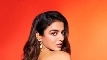 Wamiqa Gabbi