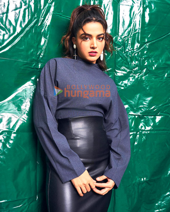 wamiqa gabbi 3 23