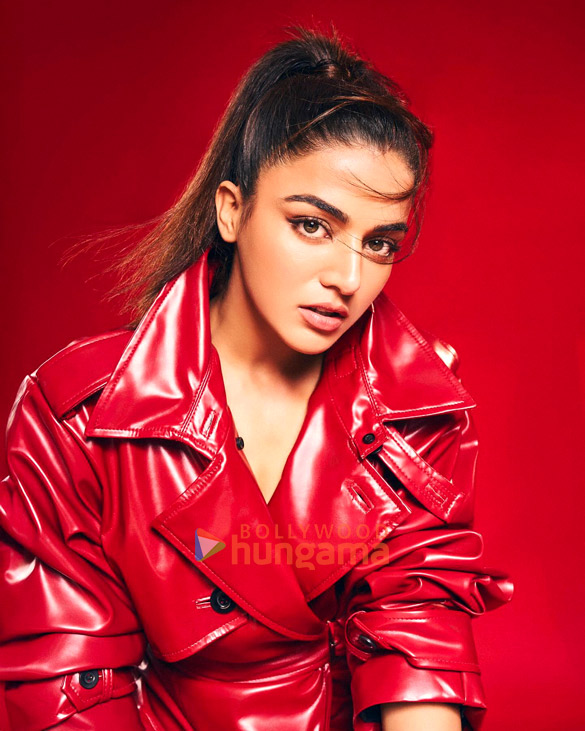 Wamiqa Gabbi Photos, Images, HD Wallpapers, Wamiqa Gabbi HD Images ...