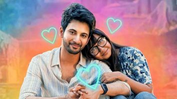 Web Series Review: MISMATCHED: SEASON 3 works due to the relatability factor but faces some issues with the writing