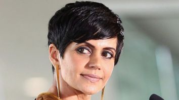Mandira Bedi returns to acting with south film Identity; says, “I’m excited because South films today have such huge viewership”