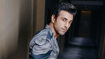 Pulkit Samrat sparks speculation about upcoming project through cryptic post: “New beginnings”