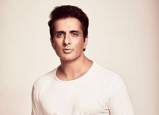 Teaser of Sonu Sood’s directorial debut Fateh released with Pushpa 2: The Rule