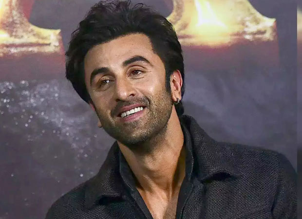 Ranbir Kapoor confirms Animal 2 is within the works, filming to start in 2027; says, “I get to play two characters – the antagonist and the protagonist” : Bollywood Information – Bollywood Hungama