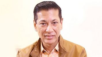 EXCLUSIVE: Taran Adarsh cites examples of blockbusters released on non-holidays; says, “The belief that films only work during festivals or holidays is being challenged”