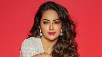 EXCLUSIVE: Avika Gor discusses the importance of TV premieres in OTT era; says, “It reaches a lot more eyeballs than it could otherwise”