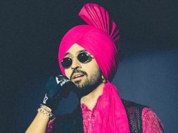 Diljit Dosanjh criticizes India’s concert infrastructure; says, “I will not perform shows here until things improve here”