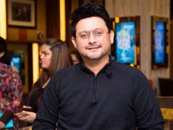 EXCLUSIVE: Swapnil Joshi to make Gujarati film debut with Shubhchintak; says, “I felt this is the best opportunity to expand my horizon”