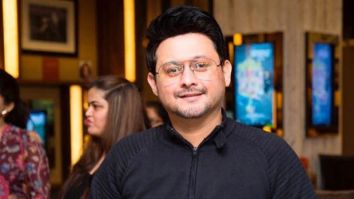 EXCLUSIVE: Swapnil Joshi to make Gujarati film debut with Shubhchintak; says, “I felt this is the best opportunity to expand my horizon”