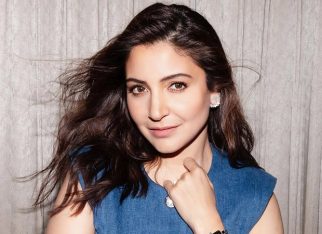 Anushka Sharma responds to Gukesh’s father’s emotional words on sacrifices for son’s chess career