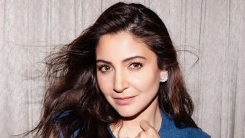 Anushka sharma upcoming movies deals