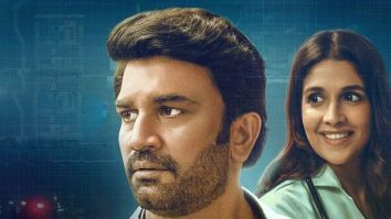 JioCinema’s Sharad Kelkar, Harleen Sethi starrer Doctors is an intense medical drama releasing on December 27, watch trailer