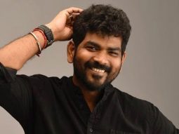 Vignesh Shivan clarifies Puducherry visit and denies rumours of seeking government property