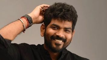 Vignesh Shivan clarifies Puducherry visit and denies rumours of seeking government property