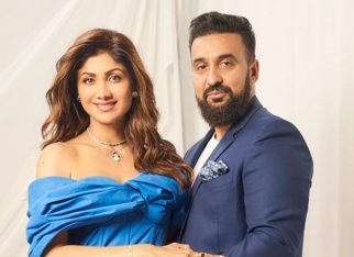 Raj Kundra praises Shilpa Shetty’s support amid controversy: “Shilpa, has been nothing short of a pillar of strength through this entire ordeal”