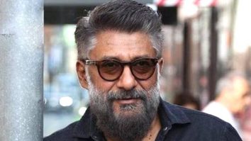Vivek Agnihotri shares BTS moments from the sets of The Delhi Files; says, “This is more than a film, it’s a mission to give voice to the silenced”; watch video Vivek Agnihotri shares BTS moments from the sets of The Delhi Files; says, “This is more than a film, it’s a mission to give voice to the silenced”; watch video