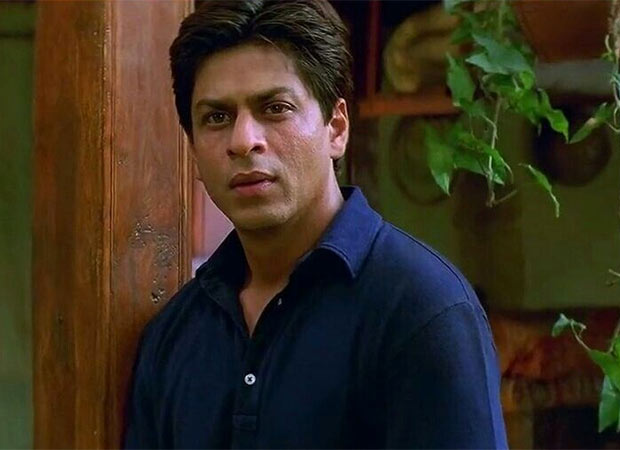 Throwback: When Shah Rukh Khan predicted box office result of Swades: "I told Ashutosh Gowariker that it won't work commercially"