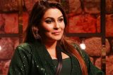 Yamni Malhotra’s Fiery Response to Rohit Khilnani on Bigg Boss 18