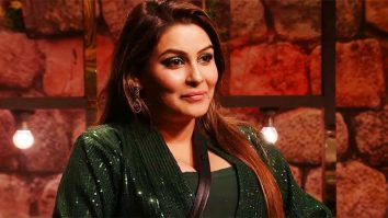 Yamni Malhotra’s Fiery Response to Rohit Khilnani on Bigg Boss 18