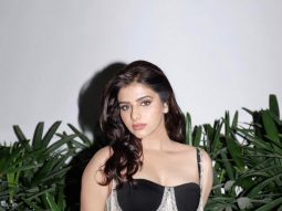 Avantika Dasani