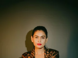 Puja Sharma