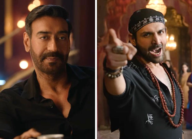 #2024Recap: 9 Trends of 2024 we are FED UP of and don’t want to see in 2025 – Self-buying of tickets, hypocrisy of the so-called intellectuals, giving away important scenes in the trailer…