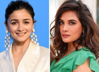 From Alia Bhatt to Richa Chadha: Actresses who are making waves with their own fashion labels