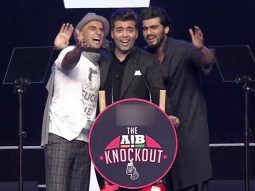 10 Years of AIB Knockout: The unforgettable episode which pitted Aamir Khan against Pooja Bhatt and which changed the idea of humour in India forever