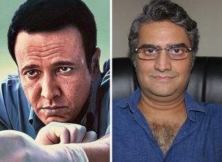 10 years of Rahasya: Director Manish Gupta recalls, “We had to release the film immediately, giving the Talwar family no time to approach the Supreme Court” 10 years of Rahasya: Director Manish Gupta recalls, “We had to release the film immediately, giving the Talwar family no time to approach the Supreme Court”
