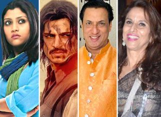 20 Years of Page 3 EXCLUSIVE: Despite clashing with Kisna, Konkona Sen Sharma-starrer was a RARE film to collect 12.30 times the opening weekend; Madhur Bhandarkar explains why Shobhaa De and few socialites were RATTLED with the film: “They said, ‘Madhur cast a lot of socialites and he bajaoed them only”