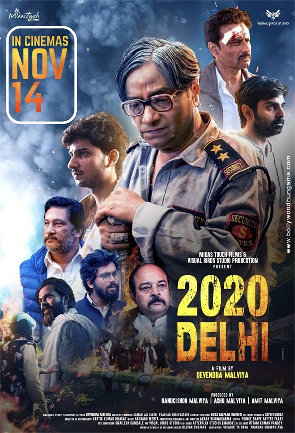 2020 delhi 01 1