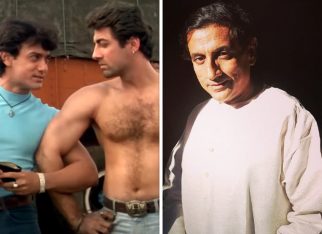 25 Years of Mela EXCLUSIVE: Dharmesh Darshan reveals why it became the most ‘unsuccessful successful’ film: “Faisal Khan outperformed Aamir Khan; a RARE cinematic impossibility”