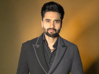 Jackky Bhagnani shares updates on F.A.L.T.U 2: “I am looking for a good and exciting story”