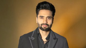 Jackky Bhagnani shares updates on F.A.L.T.U 2: “I am looking for a good and exciting story”