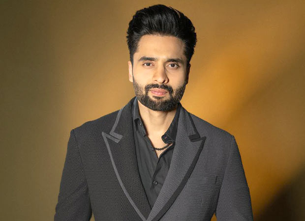 Jackky Bhagnani shares updates on F.A.L.T.U 2: “I’m on the lookout for a superb and thrilling story” : Bollywood Information – Bollywood Hungama