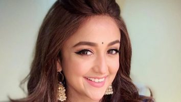 Monali Thakur clarifies on health news; says, “I am not dealing with breathing issues and I am not admitted to the hospital” Monali Thakur clarifies on health news; says, “I am not dealing with breathing issues and I am not admitted to the hospital”
