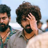 Kingston Teaser: GV Prakash Kumar battles supernatural forces and nature’s fury in the 1st sea-horror adventure film
