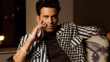 1 Year Of Killer Soup: Manoj Bajpayee celebrates with behind-the-scenes moments, expresses gratitude