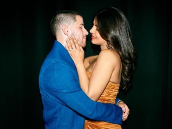 Priyanka Chopra teams up with Nick Jonas and his brothers for upcoming holiday film on Disney