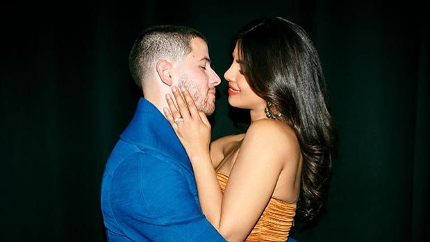 Priyanka Chopra teams up with Nick Jonas and his brothers for upcoming holiday film on Disney