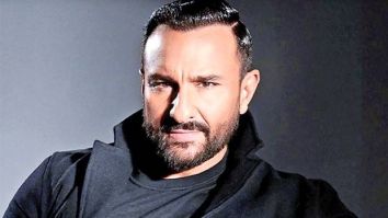 Lilavati Hospital’s COO praises Saif Ali Khan’s strength after stabbing incident: “He walked in like a lion”