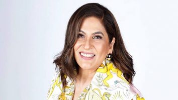 Archana Puran Singh reveals her struggles of arriving in Mumbai with just one suitcase; says, “I had taken a fake letter from a friend and sought help to stay there”