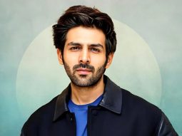 Kartik Aaryan speaks out on Bollywood’s insider-outsider divide: “Meri bhi opportunities kayi baar aise gayi hai”