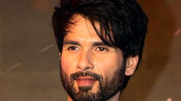EXCLUSIVE: Shahid Kapoor opens up about his character in Deva on Raj Shamani’s podcast: “I have realized that I have a crazy, dark, and hectic side to myself”
