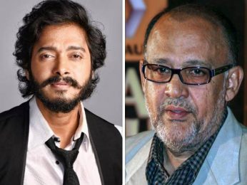 Shreyas Talpade, Alok Nath accused in Haryana cheating and fraud case