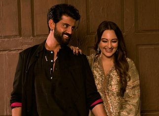 Sonakshi Sinha on husband Zaheer Iqbal’s support and her decision to keep working: “Meri khushi mein uski khushi hai”